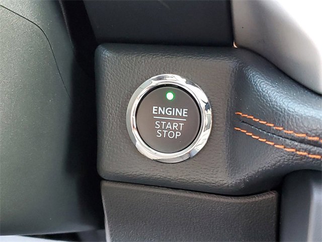 Used 2024 Ford Expedition Timberline image 14