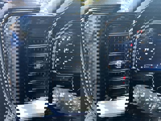 New 2026 Chevrolet Silverado 1500 RST image 32