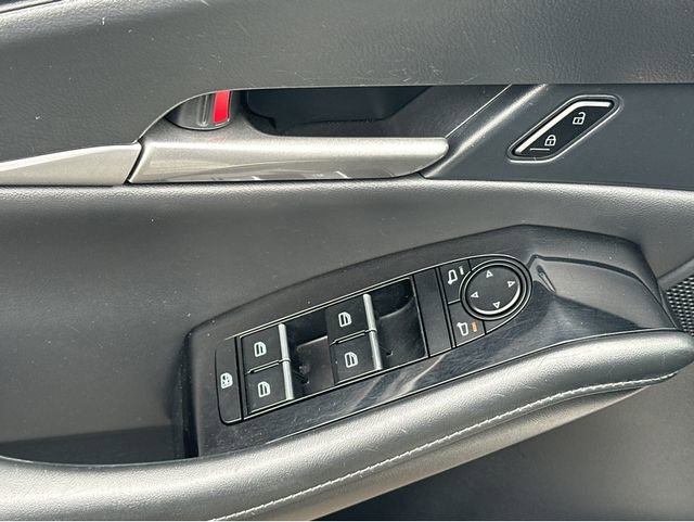 Used 2024 MAZDA CX-30 AWD 2.5 S w/ Select Sport Pkg image 34