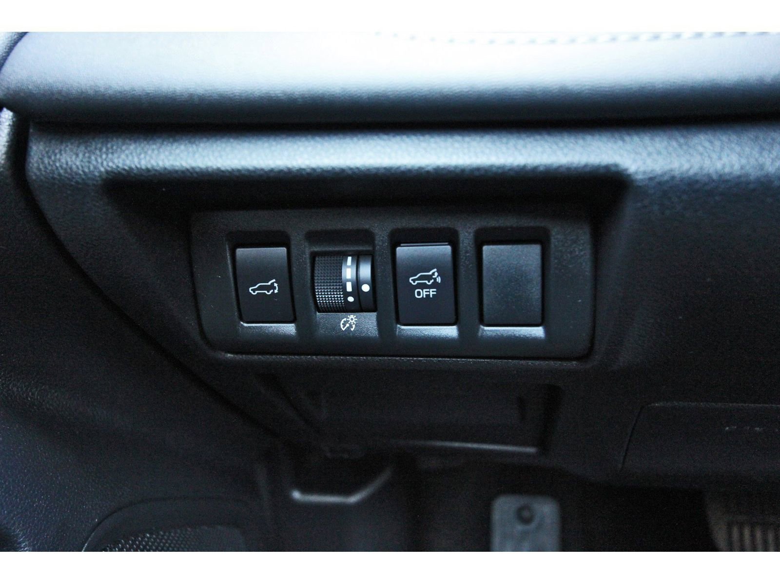 Certified 2024 Subaru Outback Limited image 20