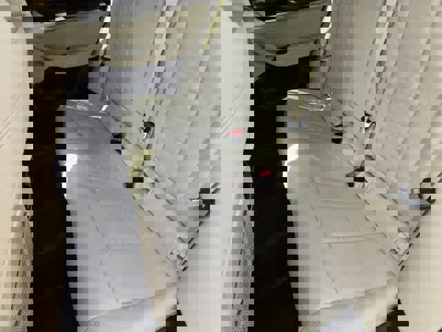 Used 2019 BMW X4 xDrive30i w/ Convenience Package image 14