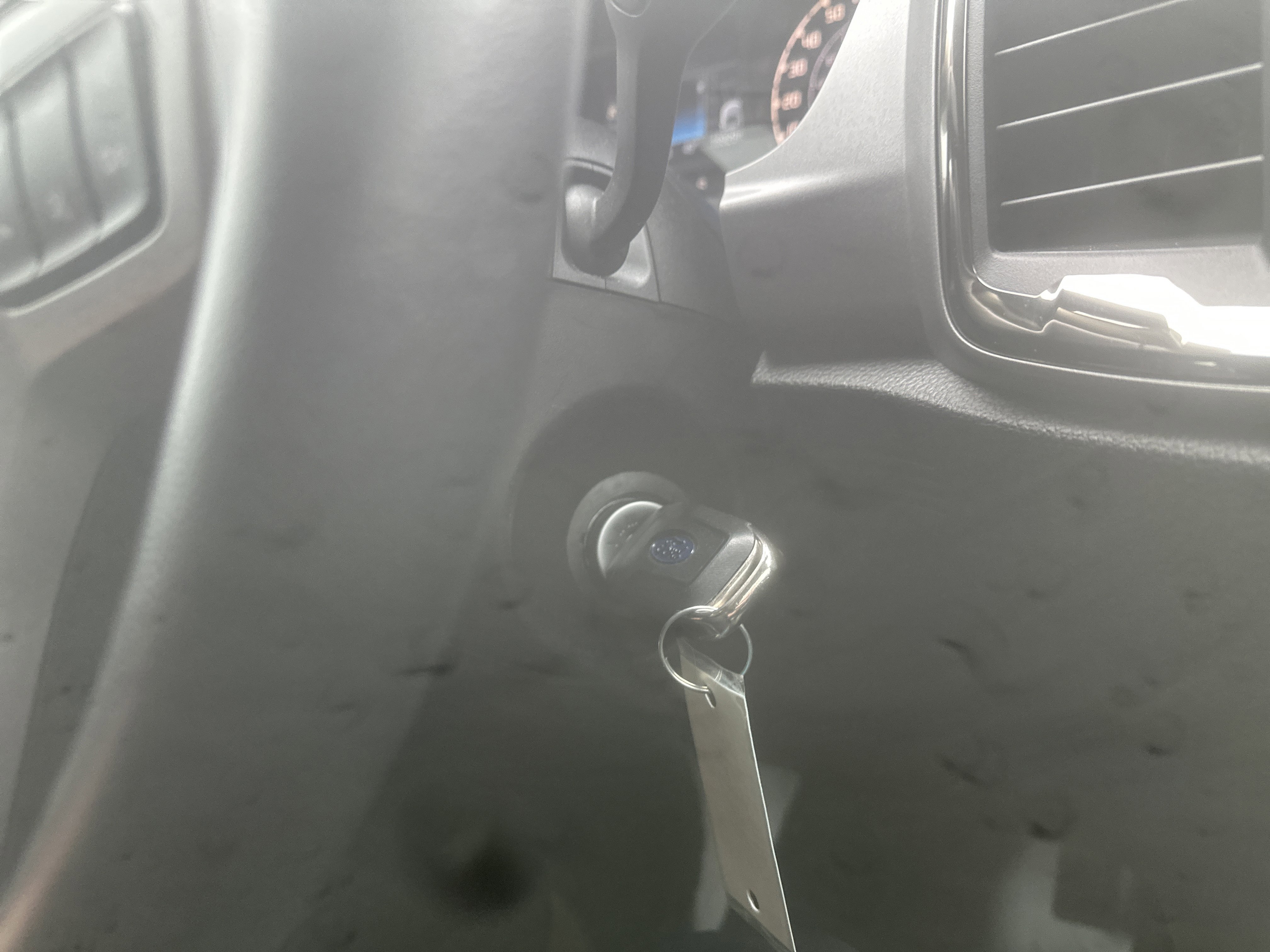 Used 2023 Ford Ranger XLT w/ Equipment Group 302A High image 23