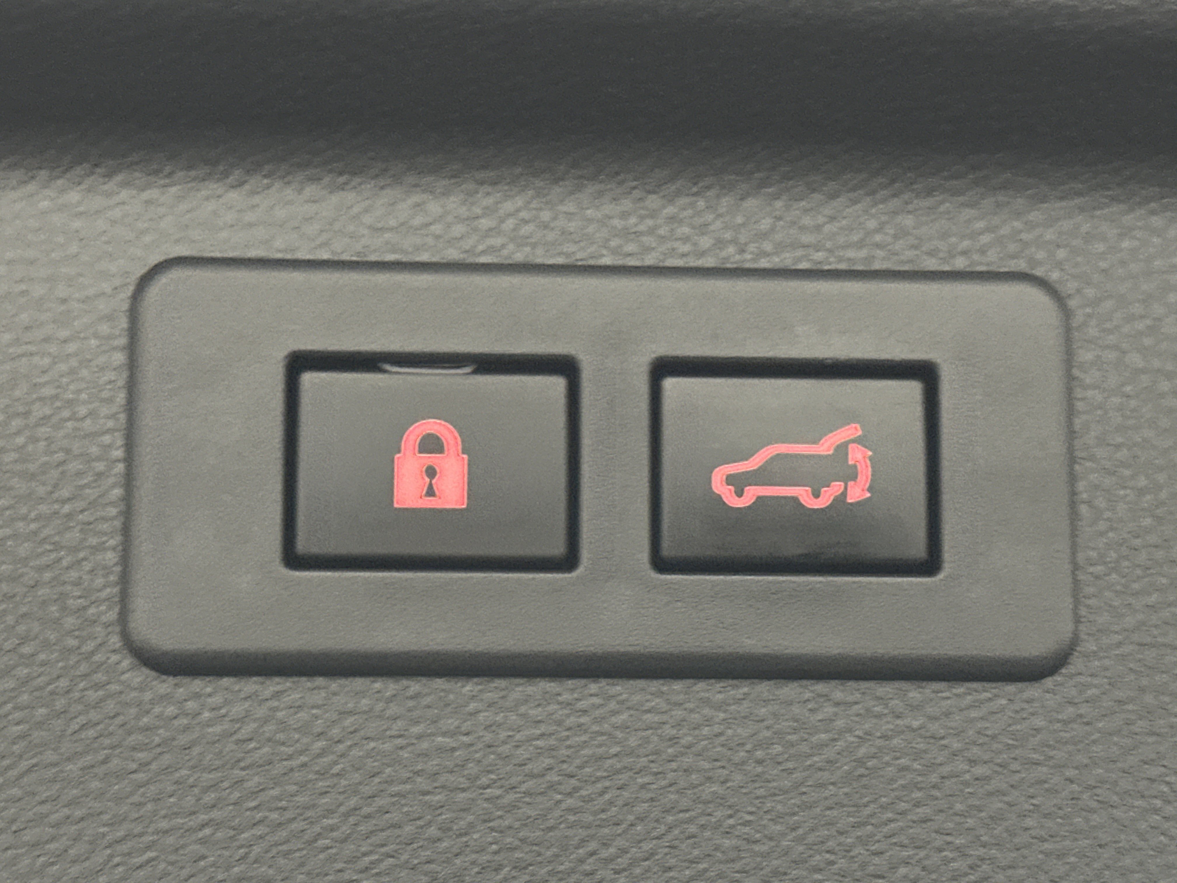 Used 2022 Subaru Forester Limited image 13