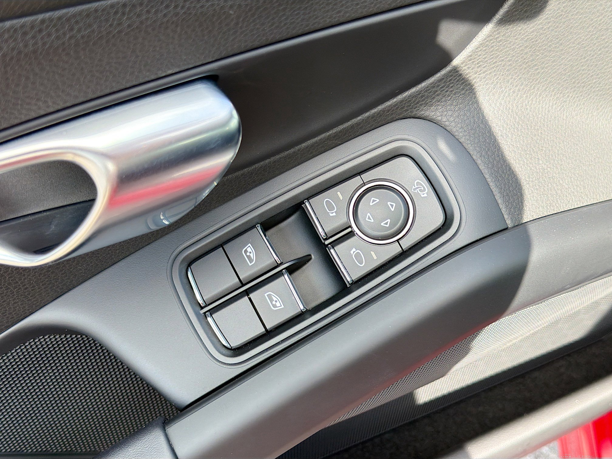 Used 2024 Porsche 718 Cayman S RWD image 20