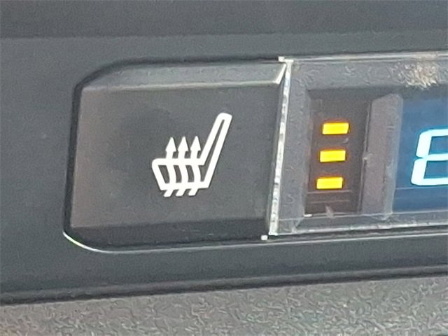 Certified 2022 Toyota Tacoma TRD Pro image 25