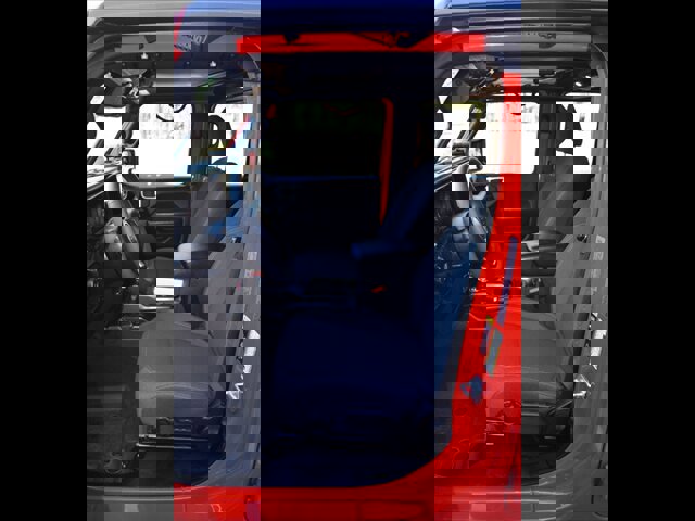 Used 2024 Jeep Wrangler Willys image 20