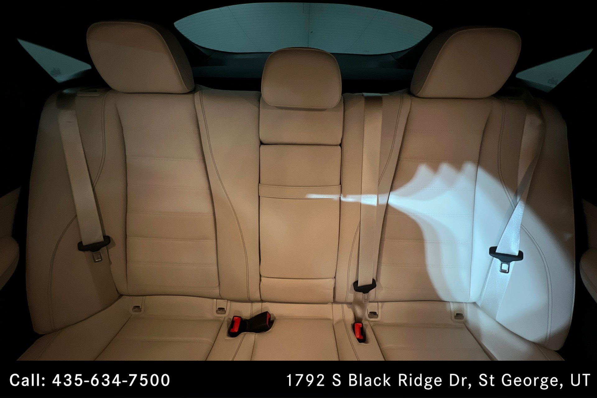Certified 2026 Mercedes-Benz GLE 450 4MATIC Coupe image 25