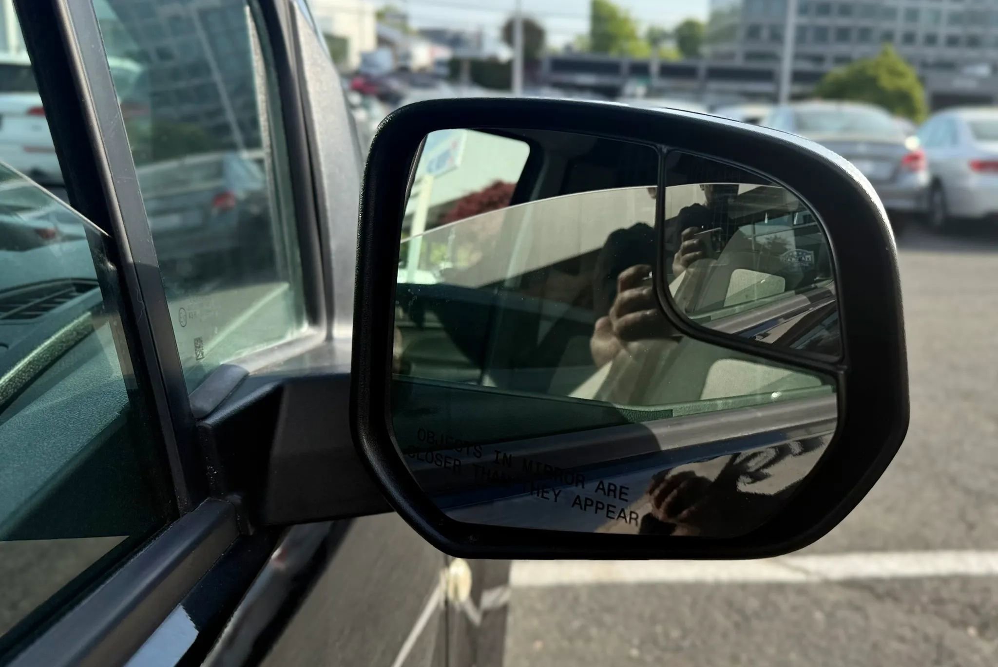 Used 2019 Ford Transit Connect XL FWD image 36