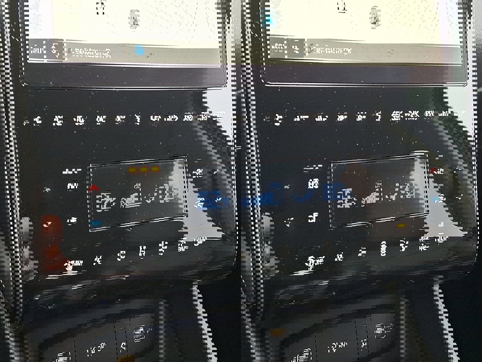 Used 2023 Hyundai Tucson XRT image 15