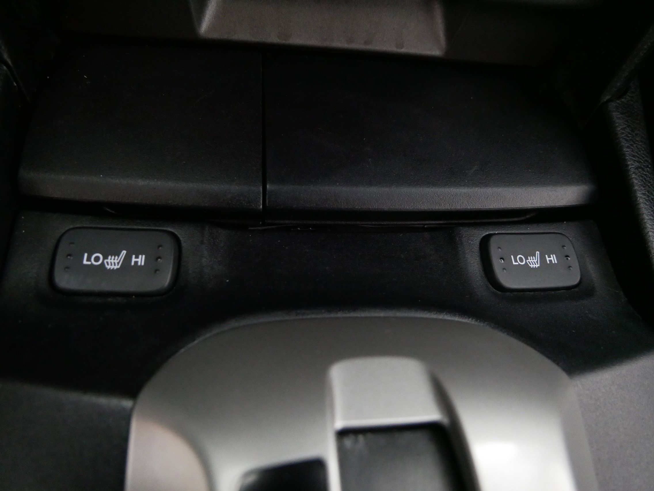 Used 2011 Honda Accord EX-L image 29