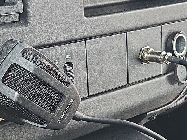 Used 2013 Chevrolet Express 3500 w/ Shuttle Bus Package image 33