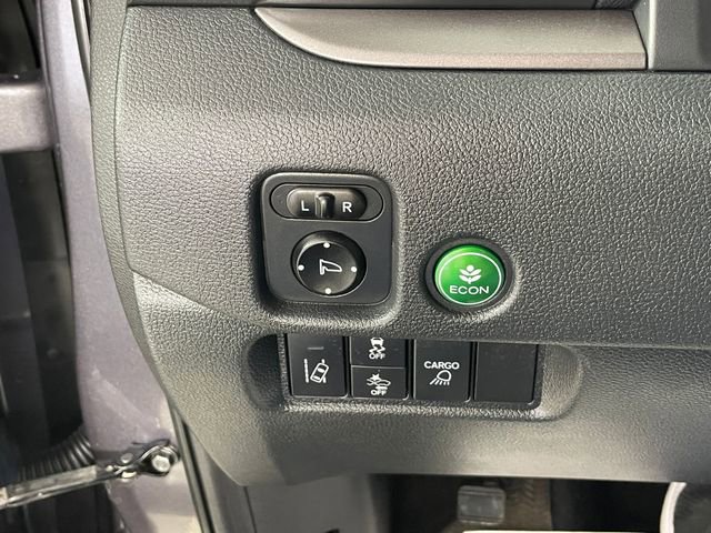 Used 2020 Honda Ridgeline Sport image 13