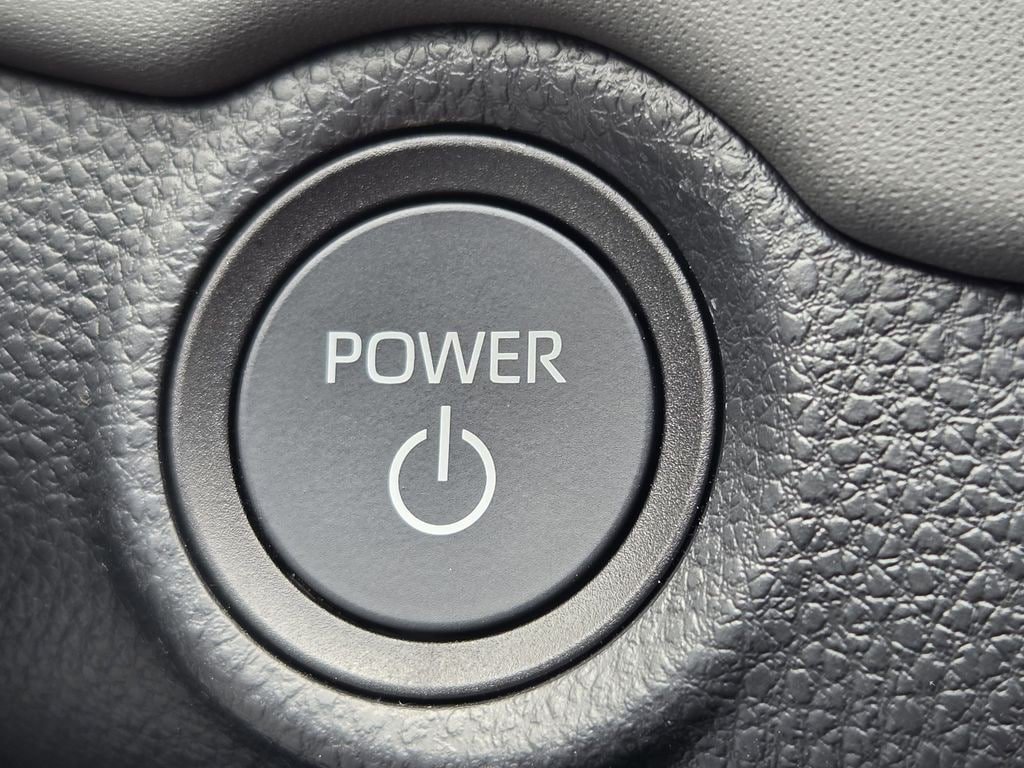 New 2026 Toyota RAV4 AWD Plug-in Hybrid image 20