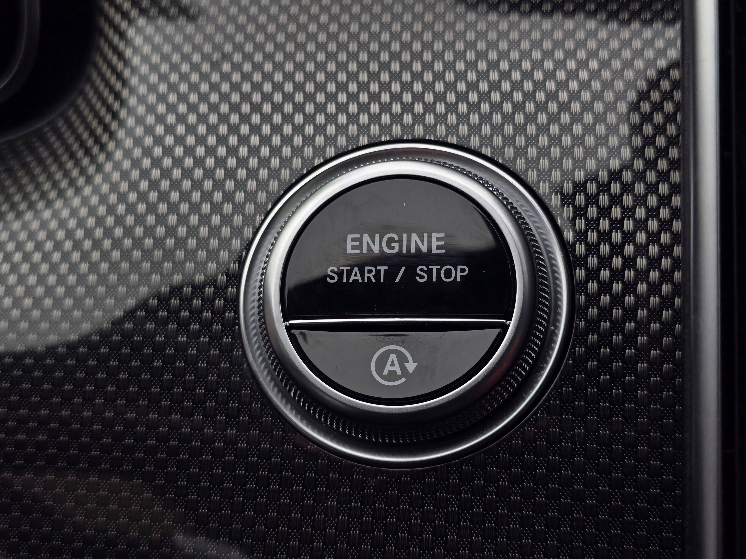 Used 2024 Mercedes-Benz C 300 4MATIC Sedan w/ AMG Line w/ Night Package image 41