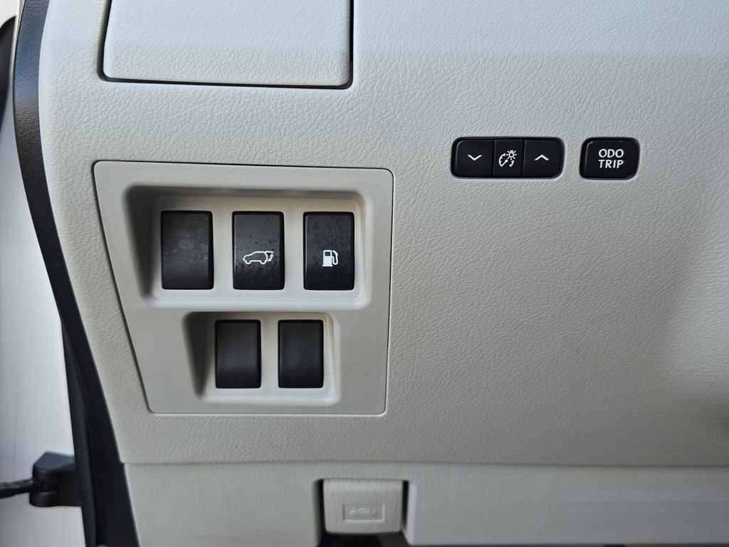 Used 2012 Lexus RX 350 AWD w/ Premium Pkg image 27