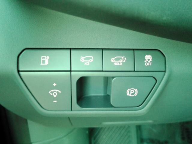 Used 2024 Kia EV9 Light image 39