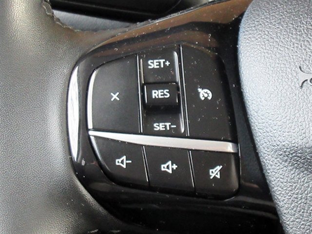 Used 2021 Ford Escape SE w/ Cold Weather Package AWD/4WD image 19