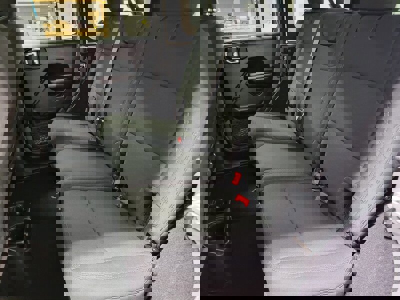 Used 2020 Jeep Wrangler Unlimited Sport image 36