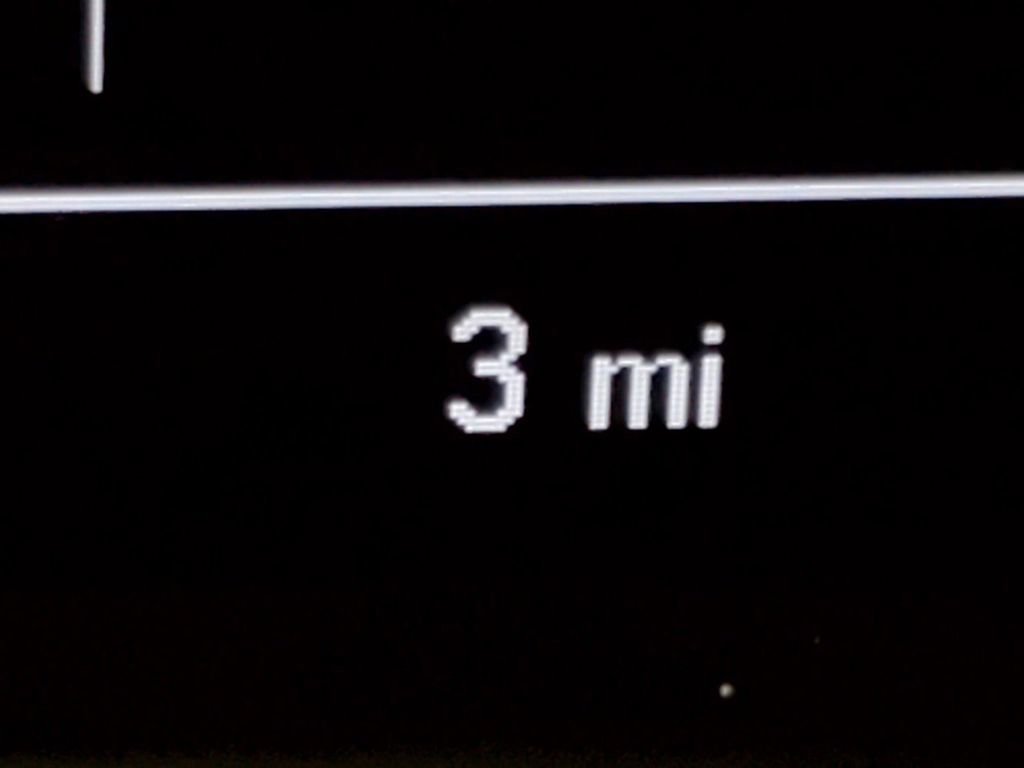 New 2026 Chevrolet Silverado 1500 W/T w/ WT Safety Package image 16