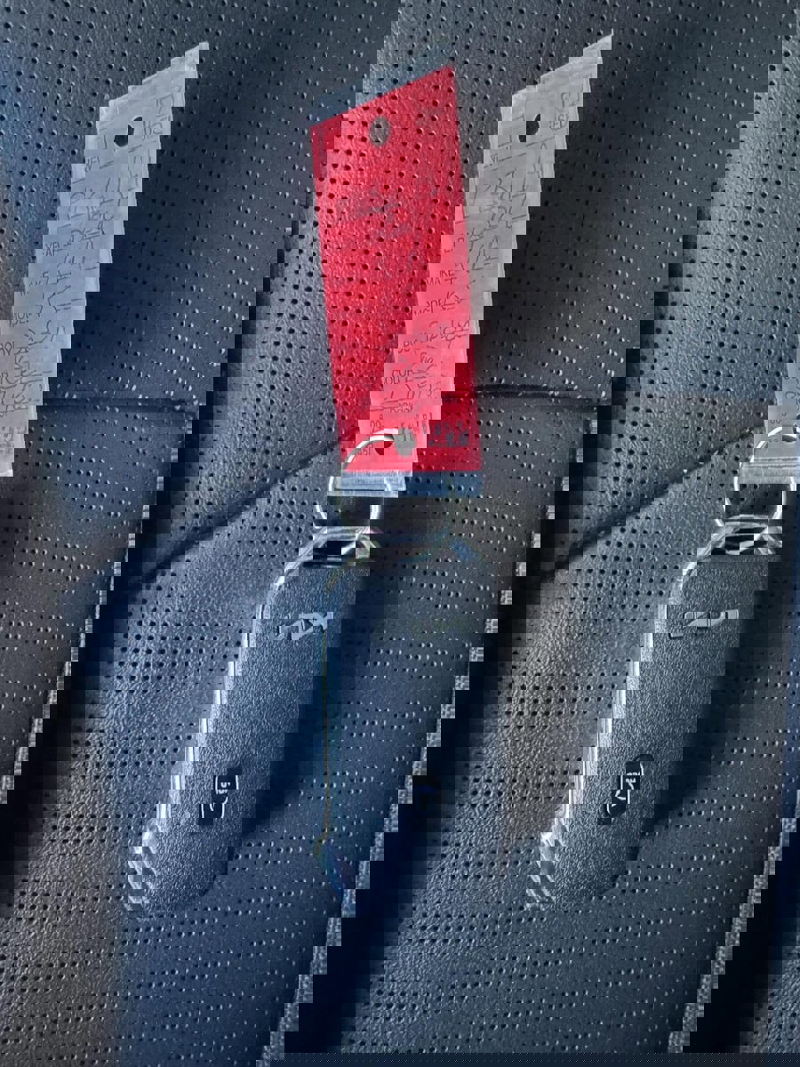 Used 2024 Kia K5 GT w/ GT1 Package image 35