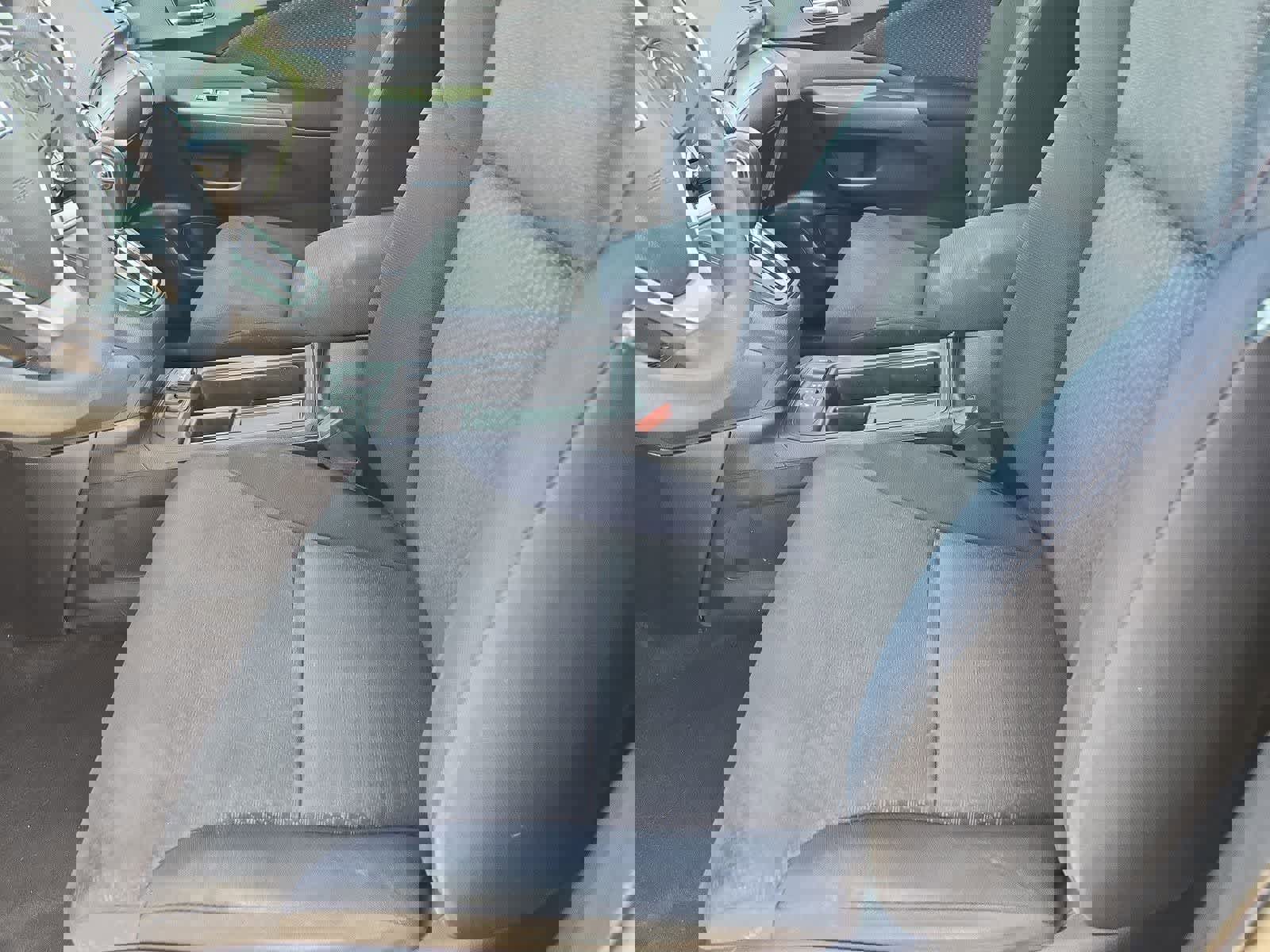 Used 2016 Honda CR-V EX image 13