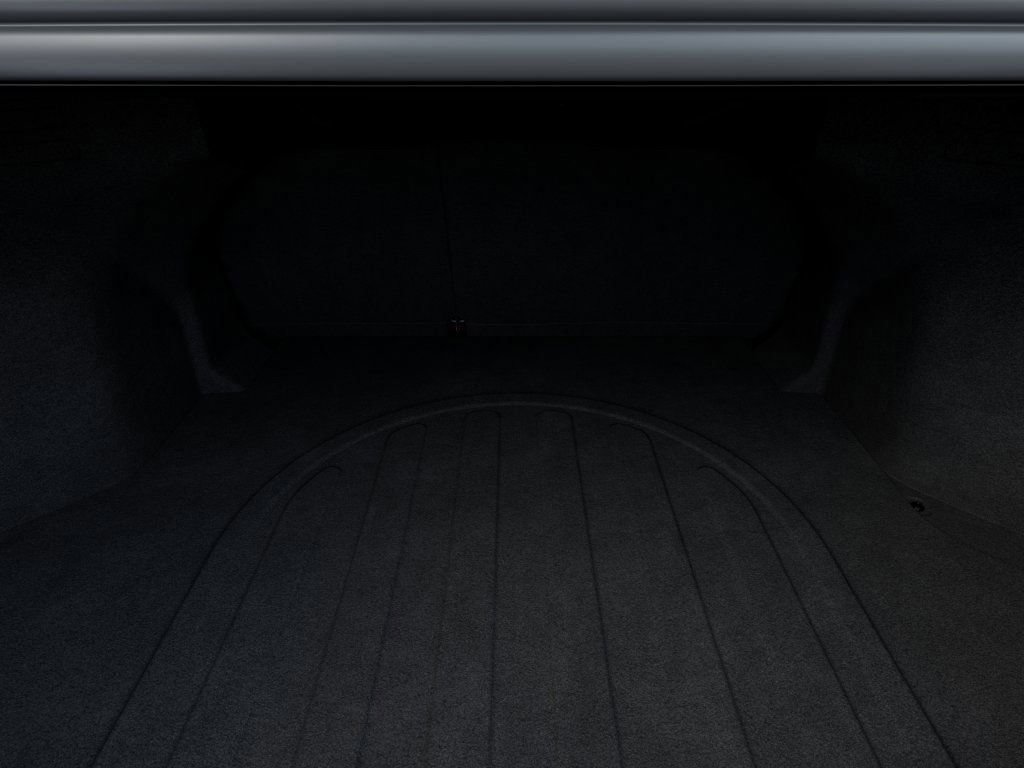 New 2026 Kia K4 GT-Line w/ GT-Line Premium Package FWD image 19