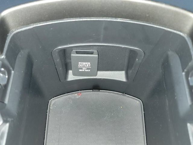 Used 2022 Honda Accord Sport image 25
