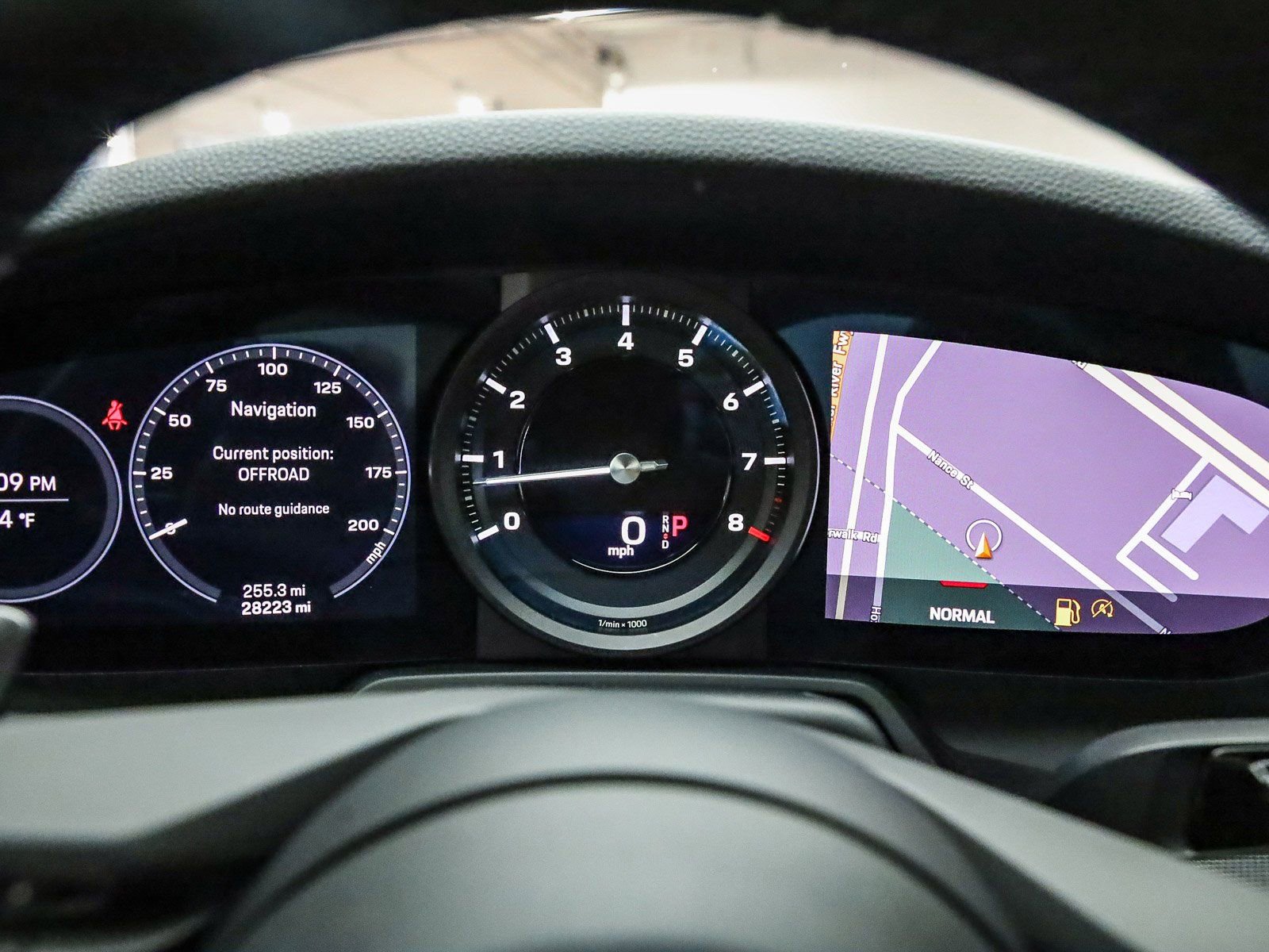 Certified 2020 Porsche 911 Carrera S RWD image 24