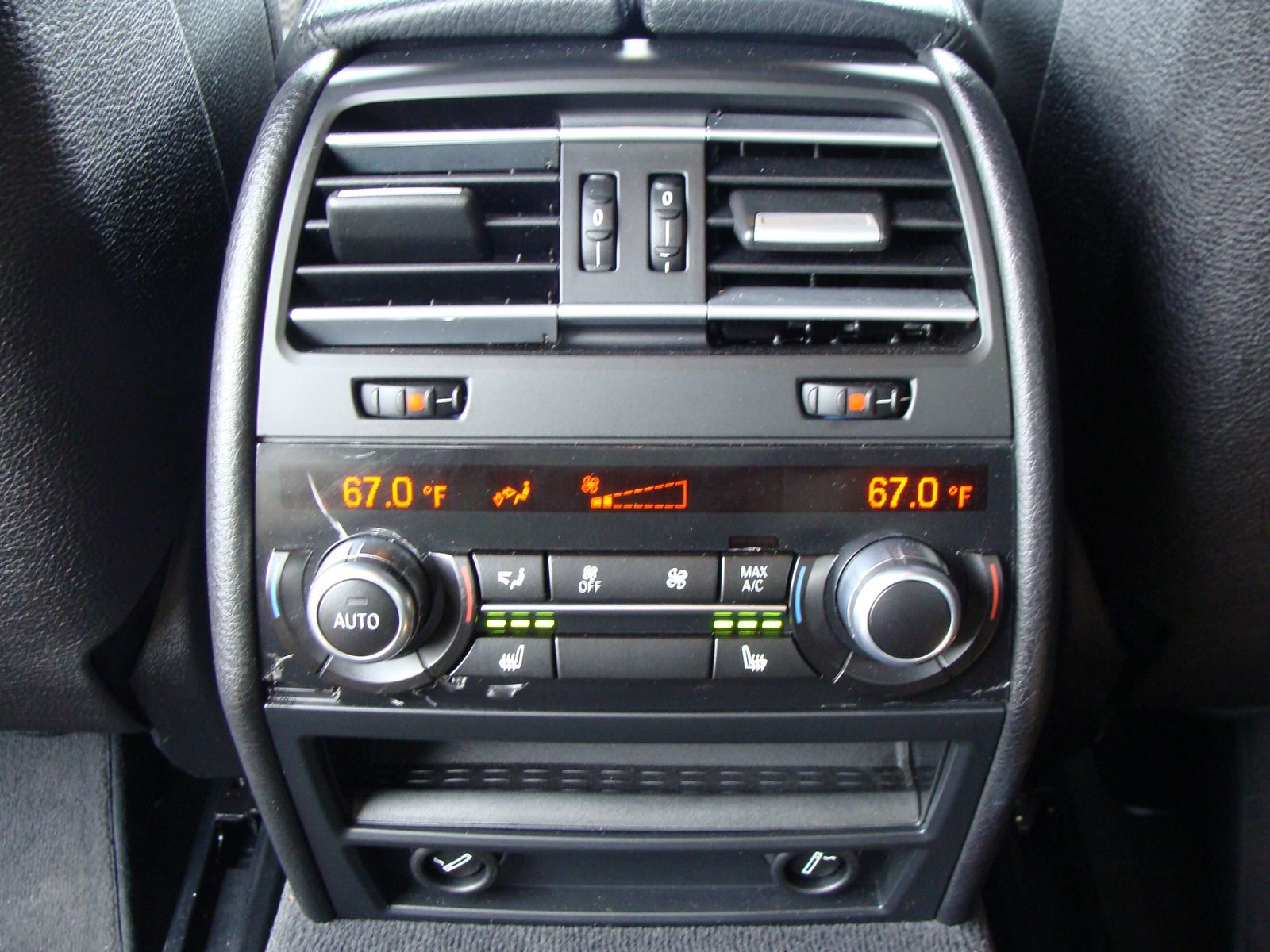 Used 2015 BMW 740Li image 39