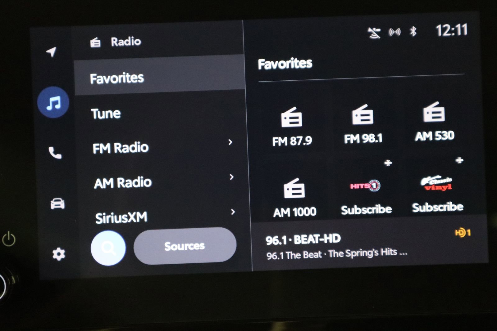 Used 2025 Toyota Corolla LE image 34