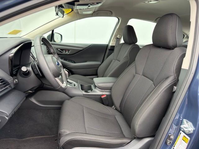 Used 2025 Subaru Legacy Premium image 20