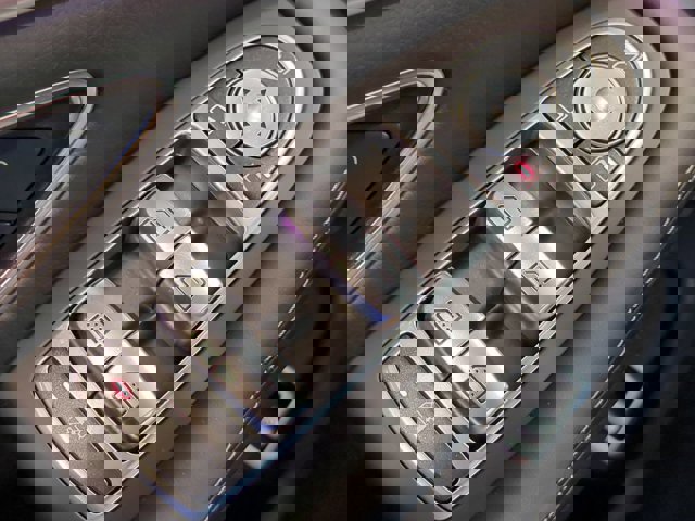 Certified 2020 Mercedes-Benz S 560 S 560 w/ AMG Line Exterior image 21