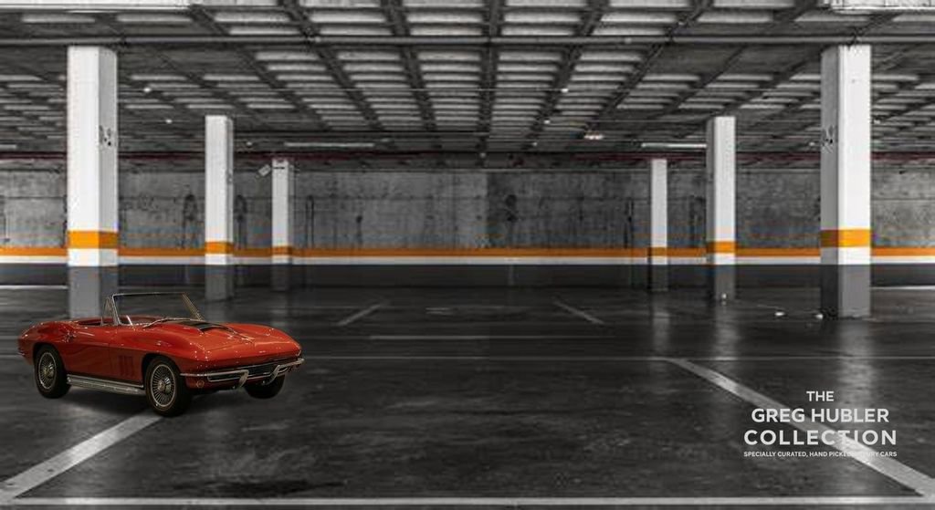 Used 2023 Land Rover Defender 110 SE image 2