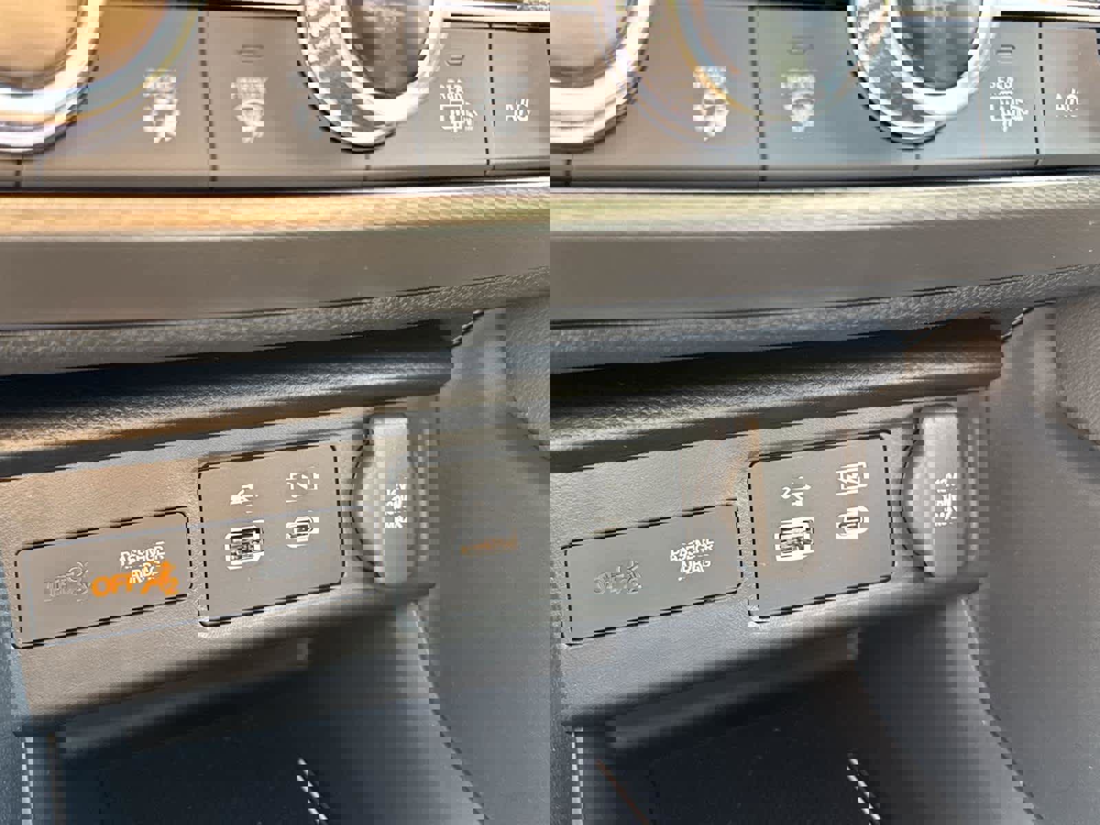 New 2026 Acura Integra A-Spec image 20