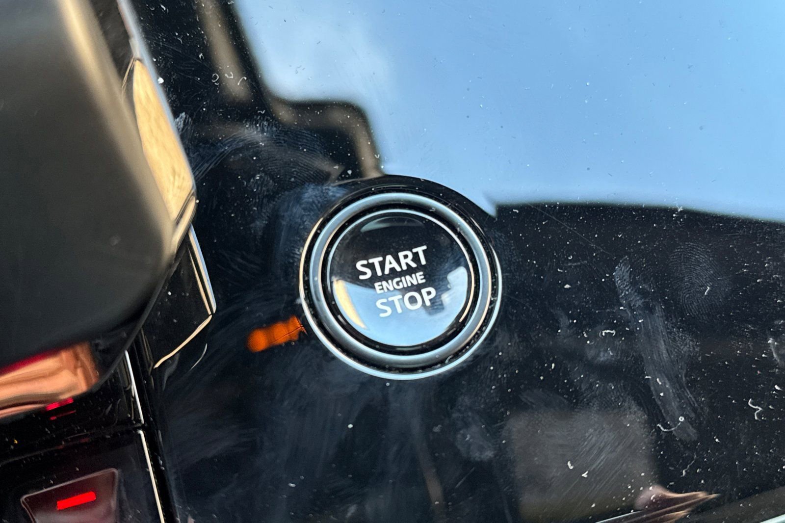 Used 2025 Land Rover Range Rover Sport SV Edition Two image 25