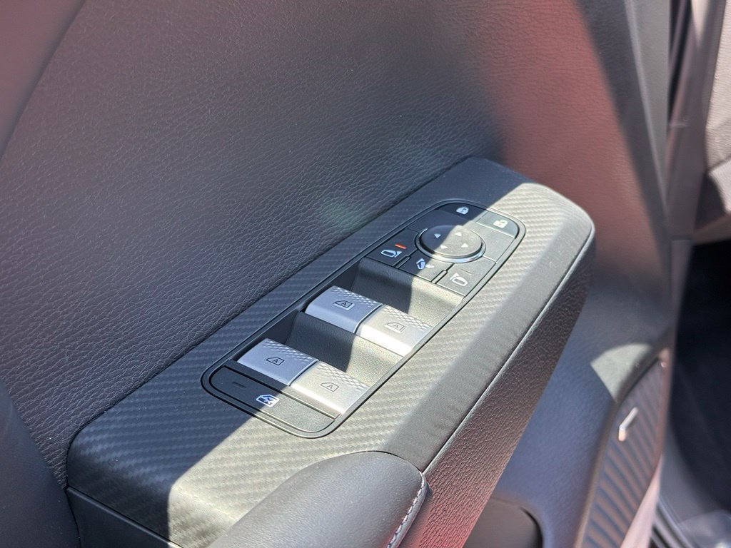 New 2026 Mitsubishi Outlander AWD image 35