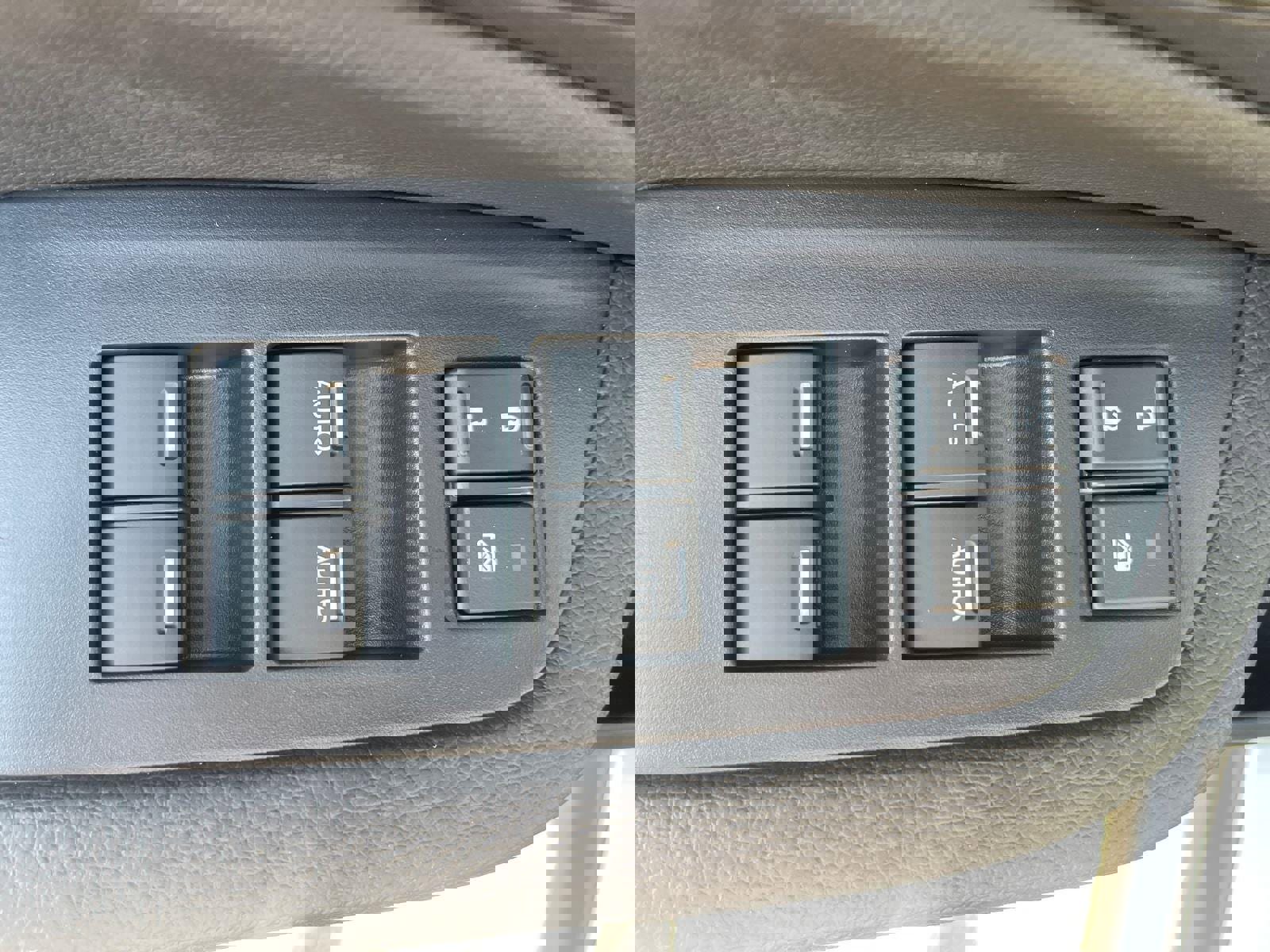 New 2025 Honda Ridgeline RTL image 14