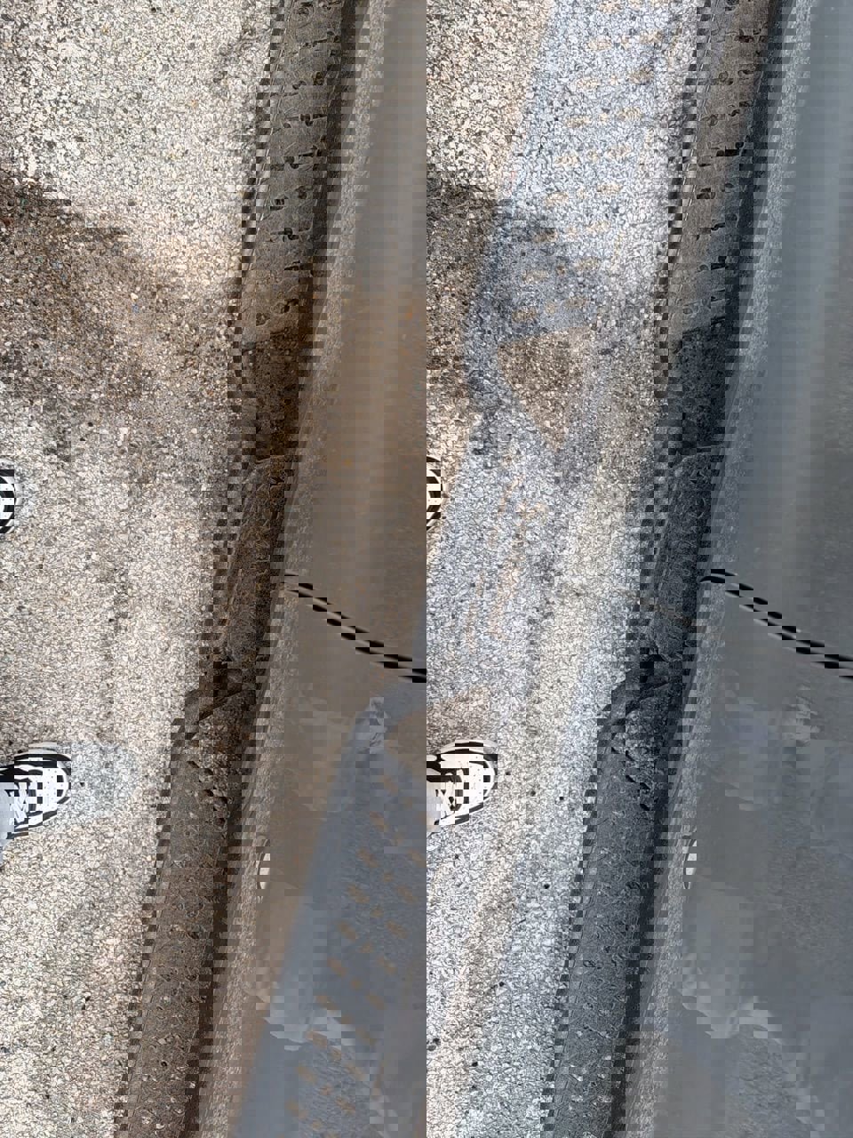 Certified 2024 Chevrolet Silverado 1500 RST w/ Convenience Package II image 9