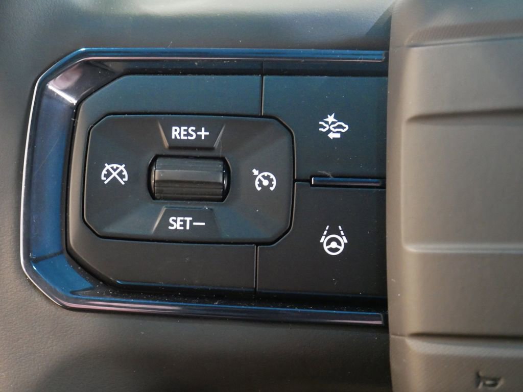 New 2026 GMC Hummer EV 3X image 20