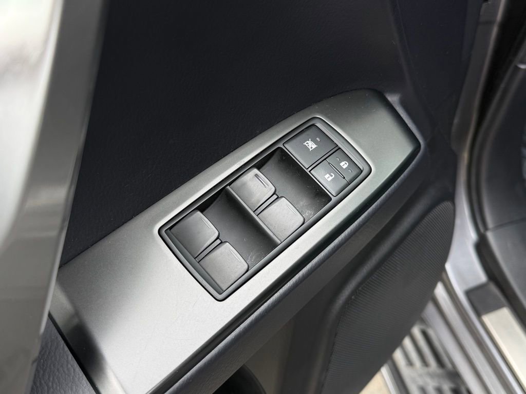 Used 2023 Lexus GX 460 Luxury w/ Sport Design Package image 10