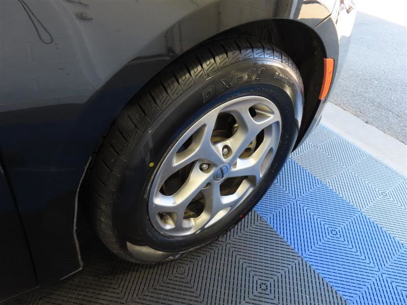 Used 2022 Chrysler Pacifica Limited image 10