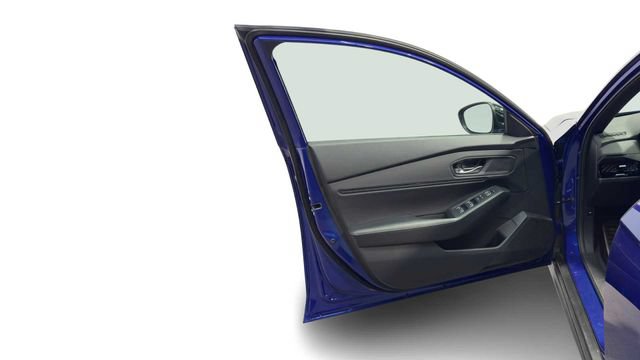 Used 2023 Honda Accord Sport image 10