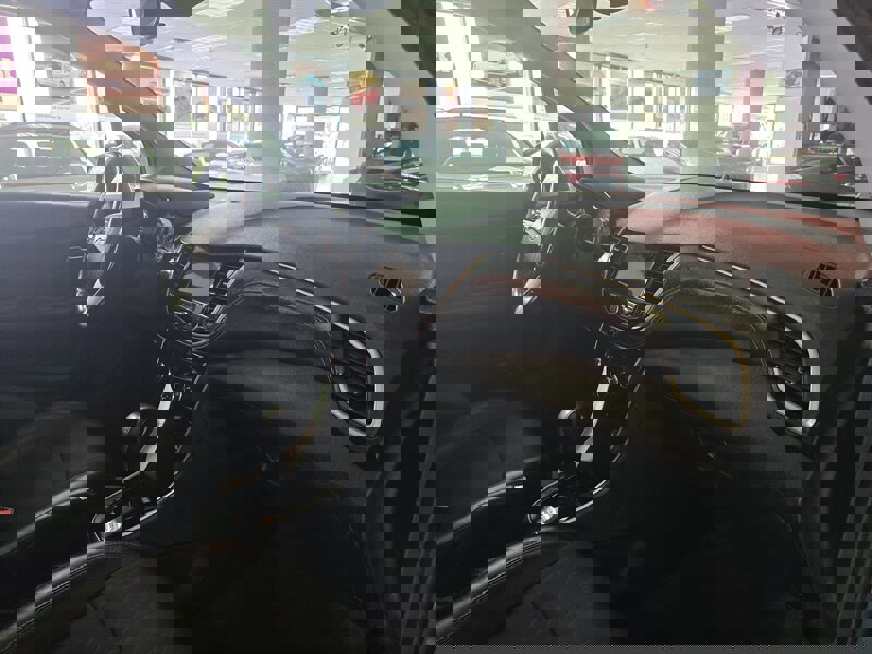 Used 2019 Chevrolet Trax LT w/ Driver Confidence Package image 13