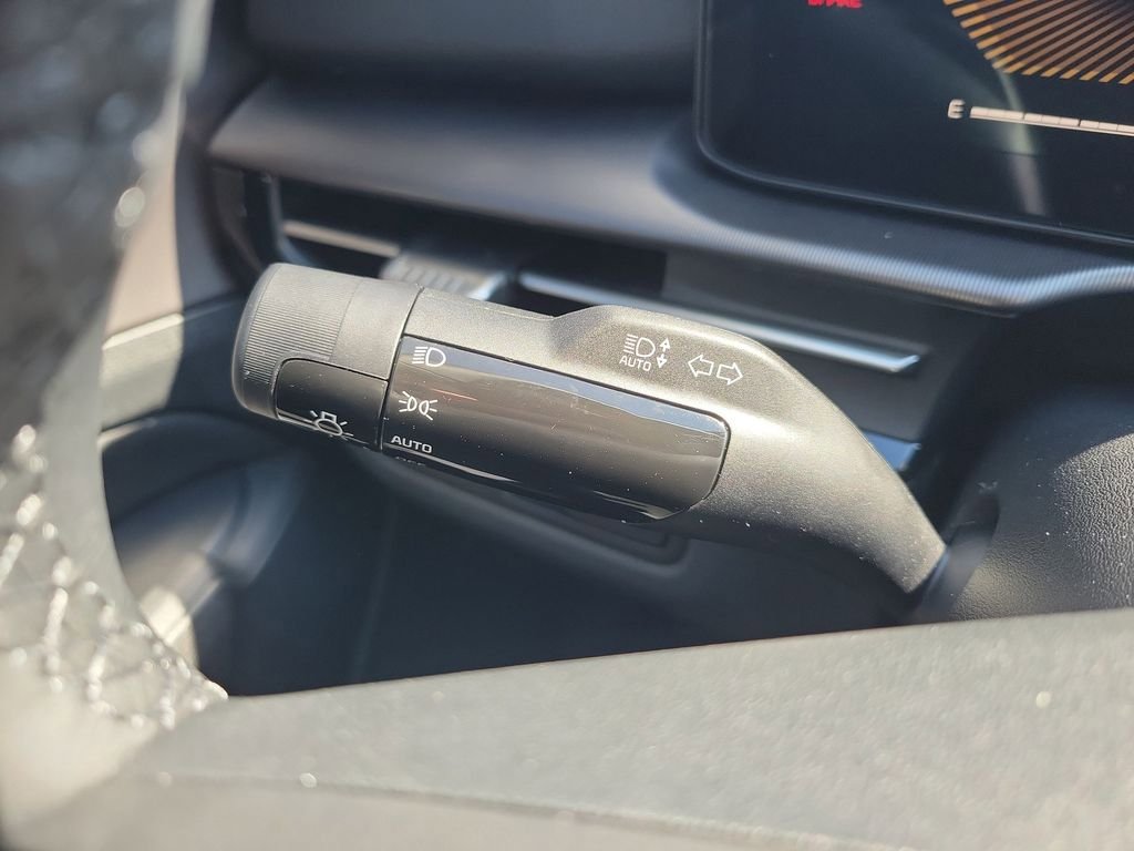 New 2026 Kia Sportage EX FWD image 29