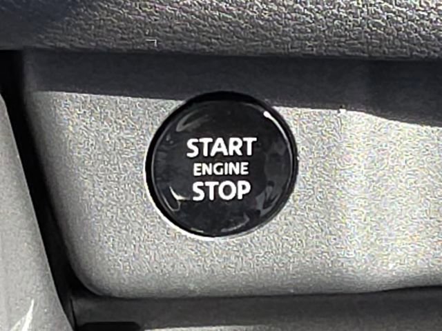 New 2026 Nissan Rogue SV image 8