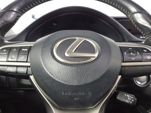 Used 2016 Lexus ES 350 350 image 24