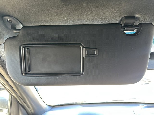 Used 2016 Kia Soul image 40