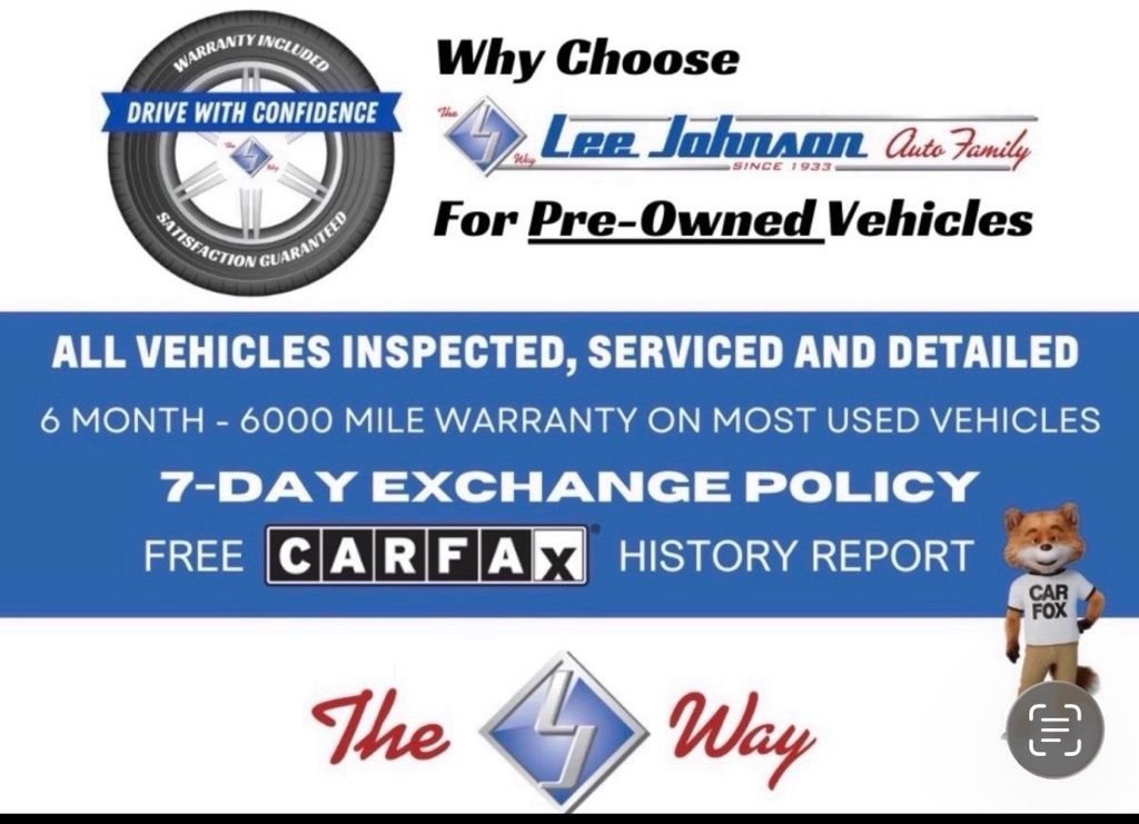 Used 2011 Hyundai Genesis 4.6 RWD image 10