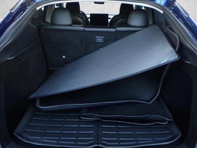 Used 2023 Tesla Model Y Performance image 7