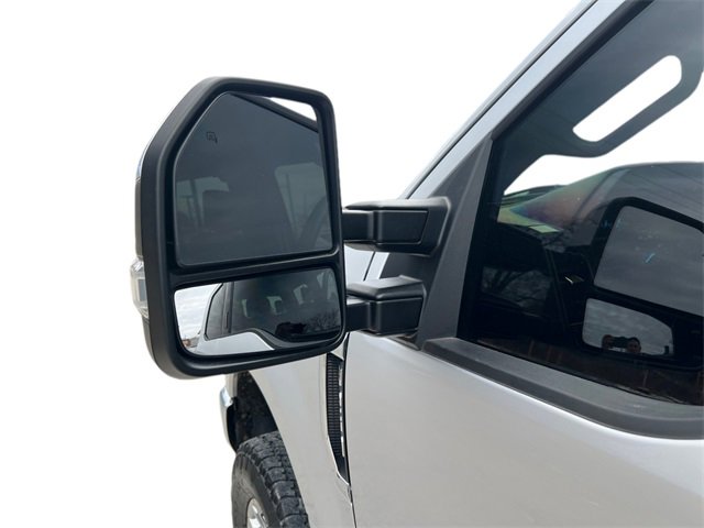 Certified 2019 Ford F250 XLT w/ XLT Premium Package image 19